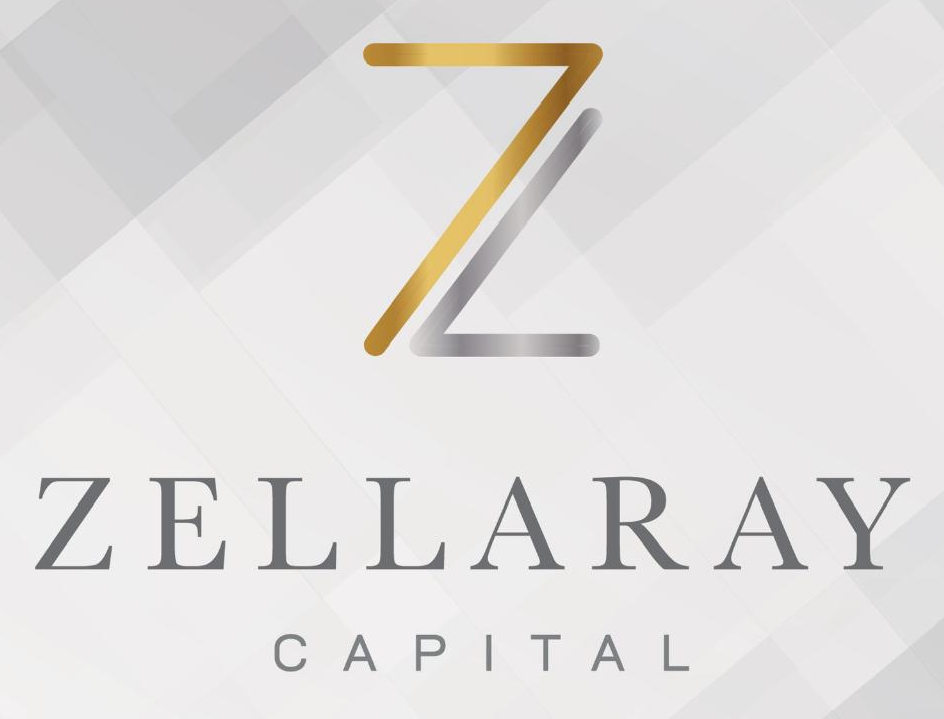 Zellaray Capital