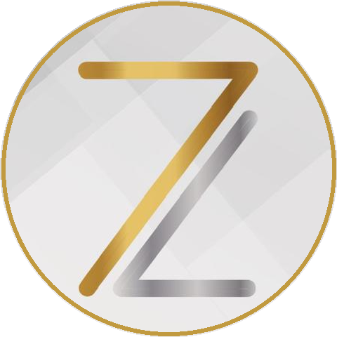 Zellaray Capital Group logo